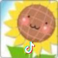 lihua🌻