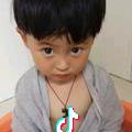 @潇灑走壹回