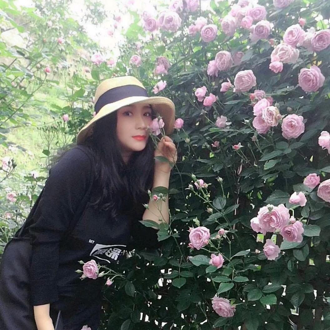 菋唻 （未来的花园）