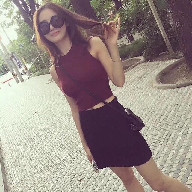 🌈女王陛下👑