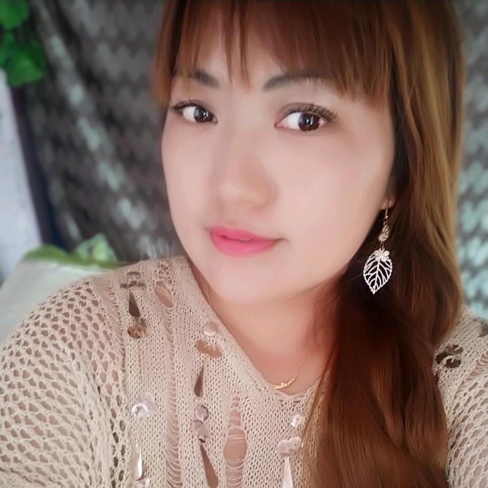 忆梦