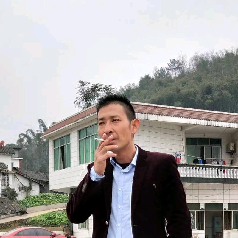 秀村，郭大官
