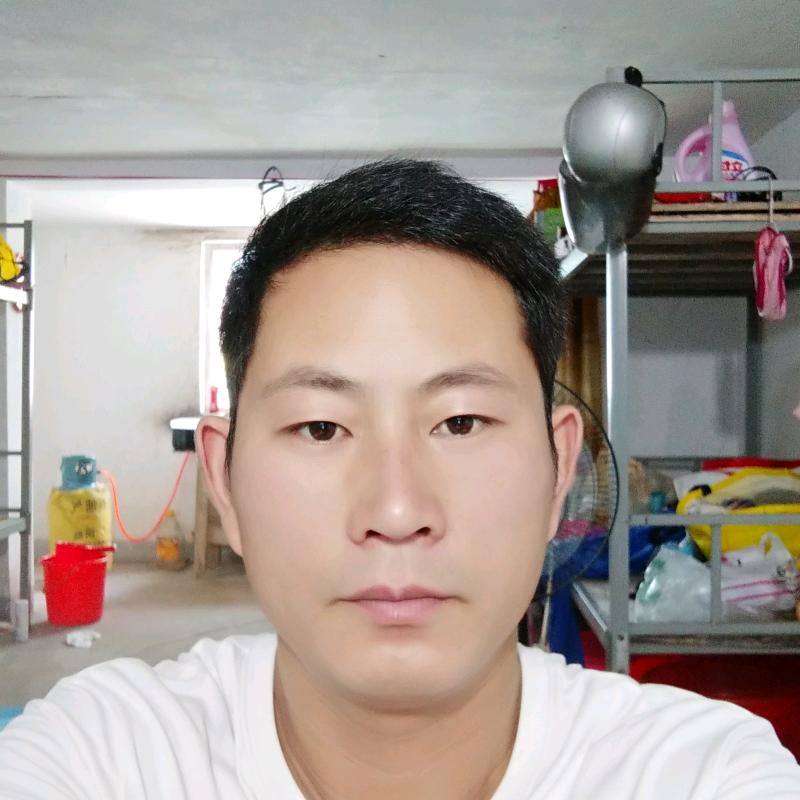 随性