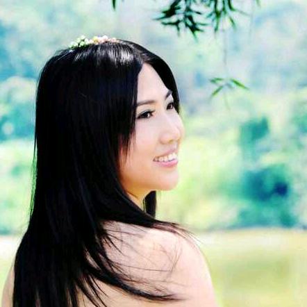 百看不厌@七小姐