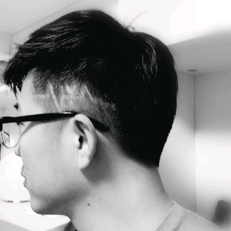 苏南八十万空军总教头