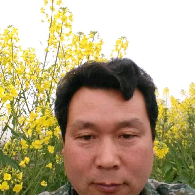 一身平安韦来可期，韦影卤菜店烤肉烤鱼烤鸡