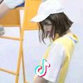 7Yj（无解版）