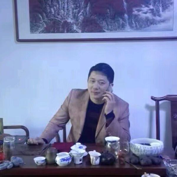 泉伢土菜馆