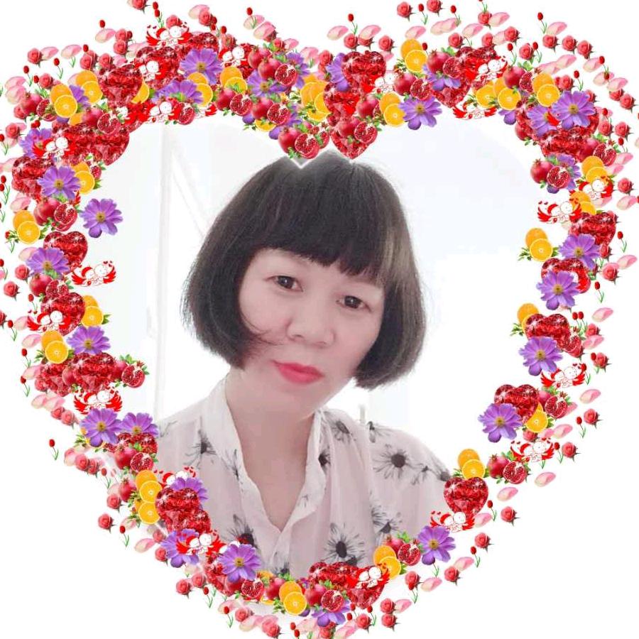 🍓善心