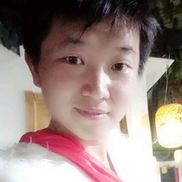 龍行天下