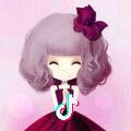 ✿丹ღღ