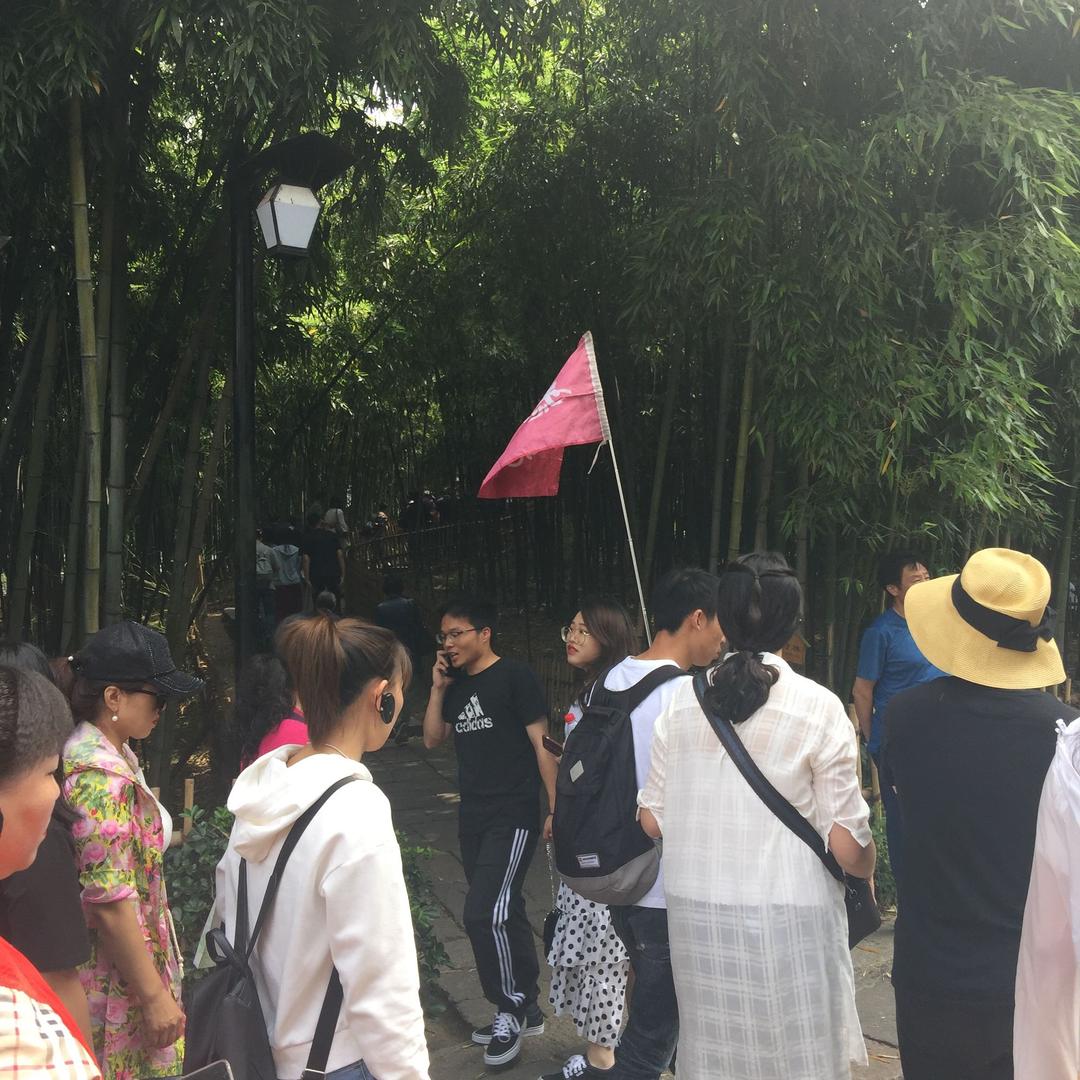 不喝酒的李富贵