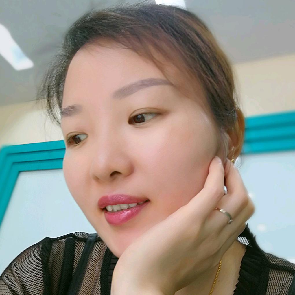 芝麻开门&妙妙