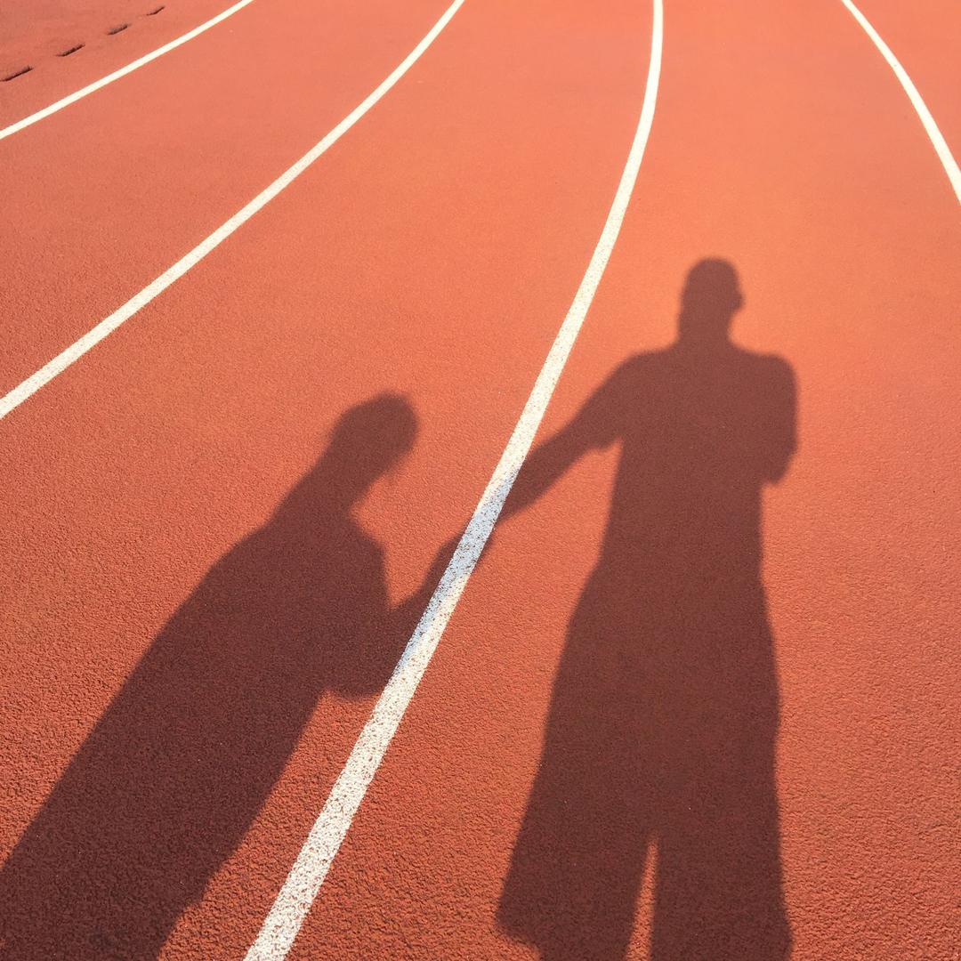 无锡装修～红军说装修