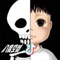 础匦💀