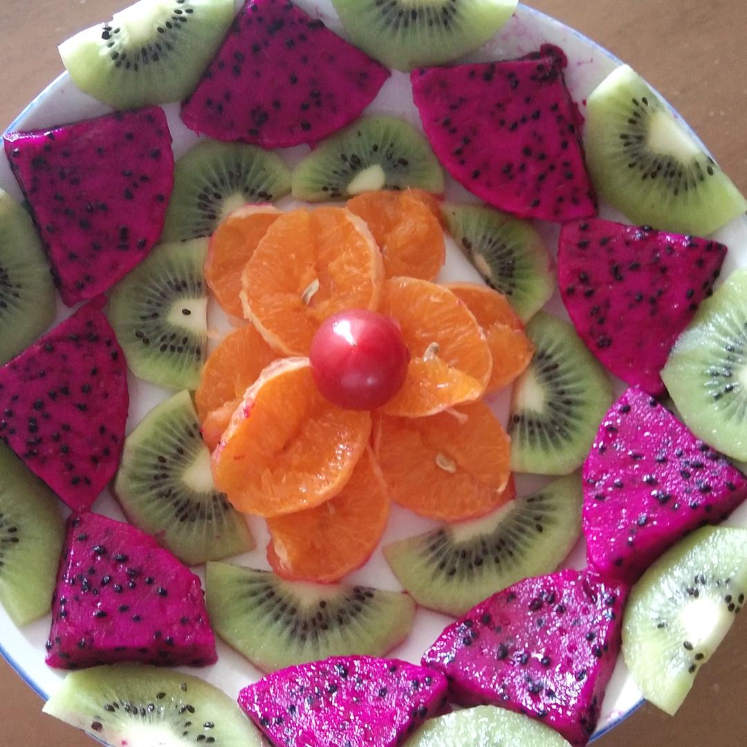 用户9823556006254开心果