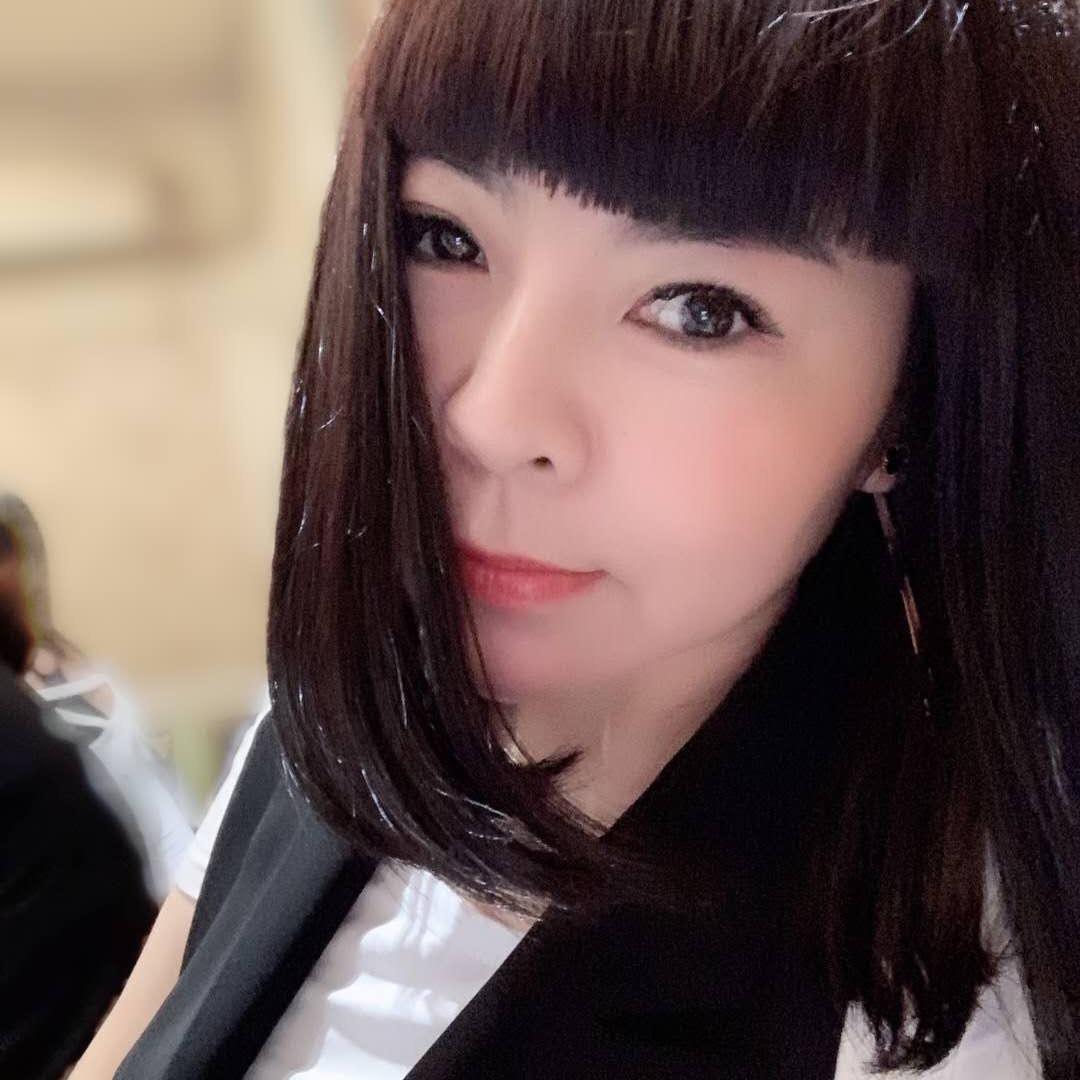 红潘自动化机电设备专用号