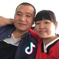 杨家九个千金