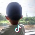 秦向同