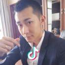 🍋柠檬先生🍋