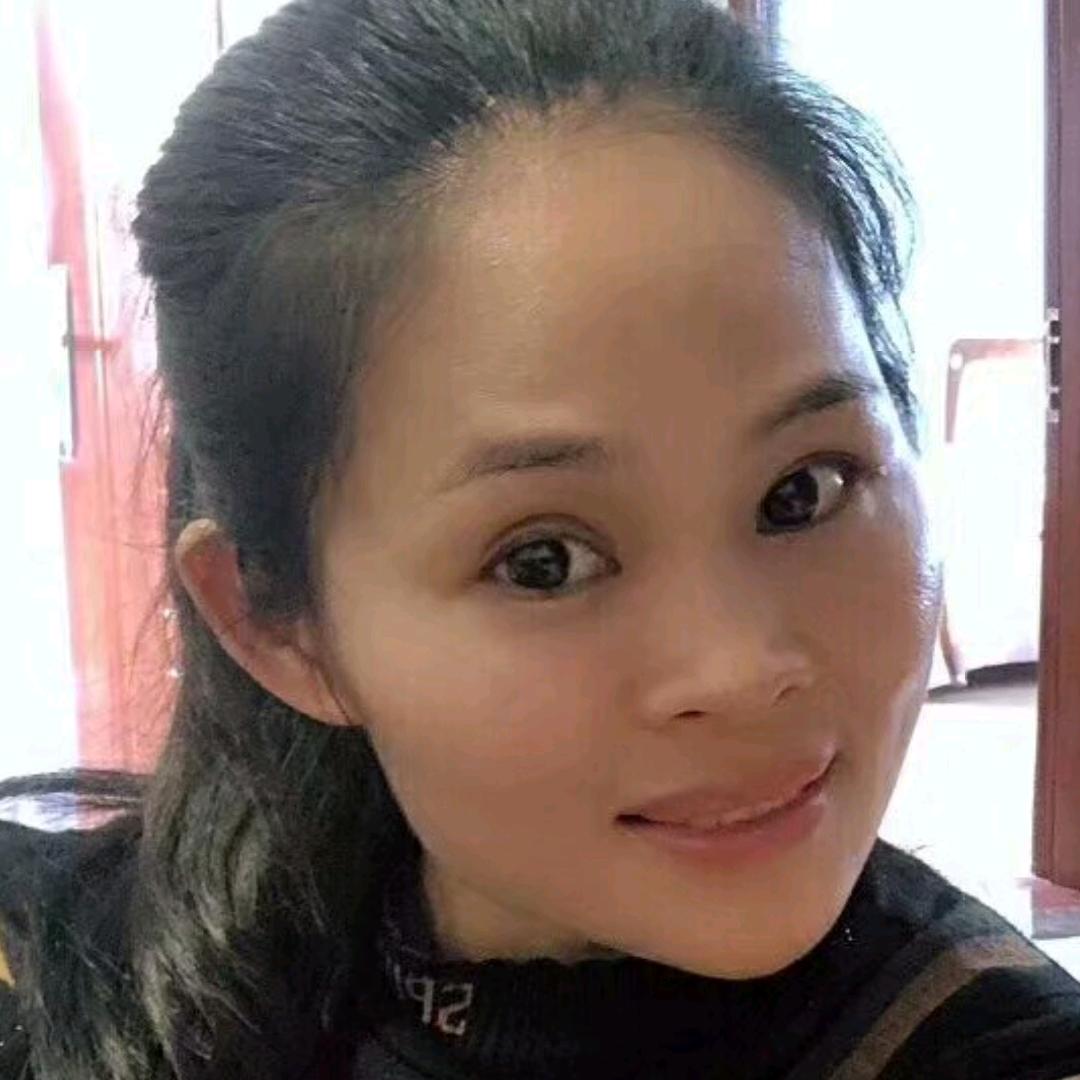 洁