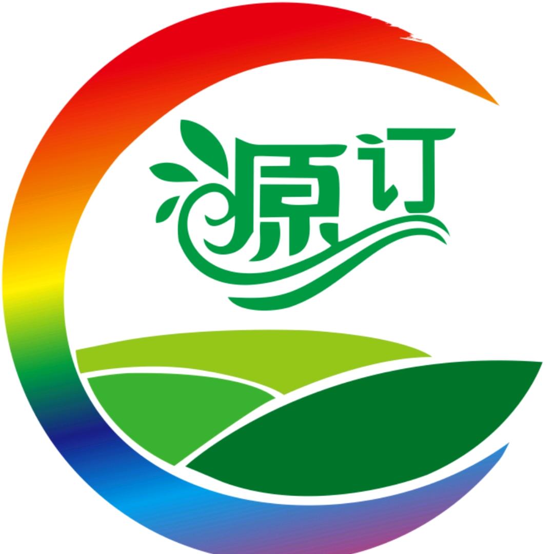 诚信赢天下