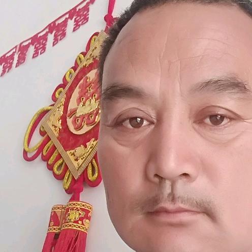 鹿邑老大哥