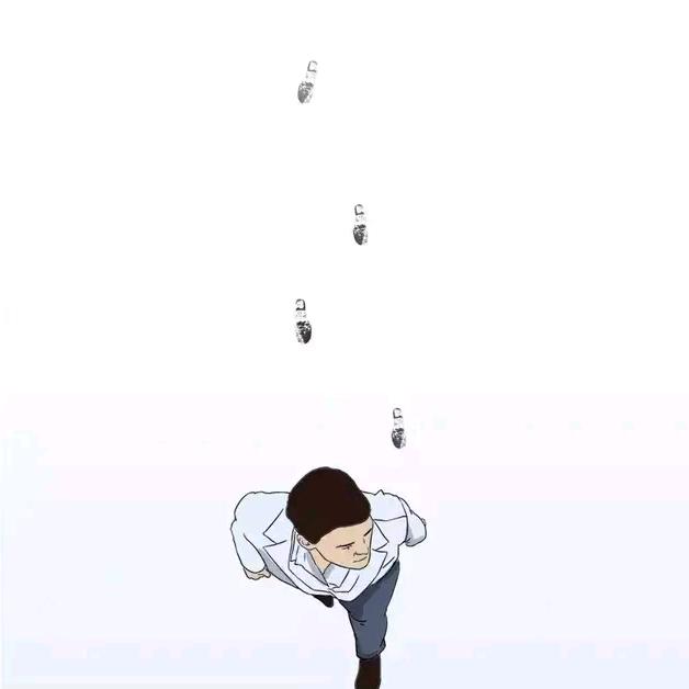 刀在笑