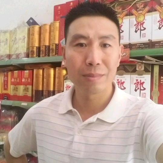 来兮哥🎤（晚7.30）