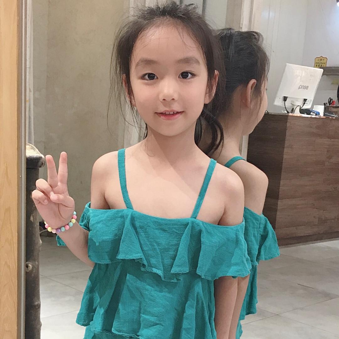 🌺最爱多多🌺