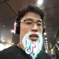 赵梓良