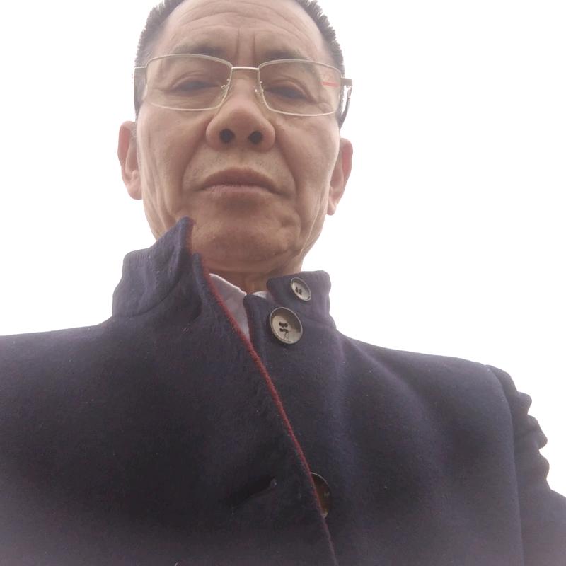 思哥