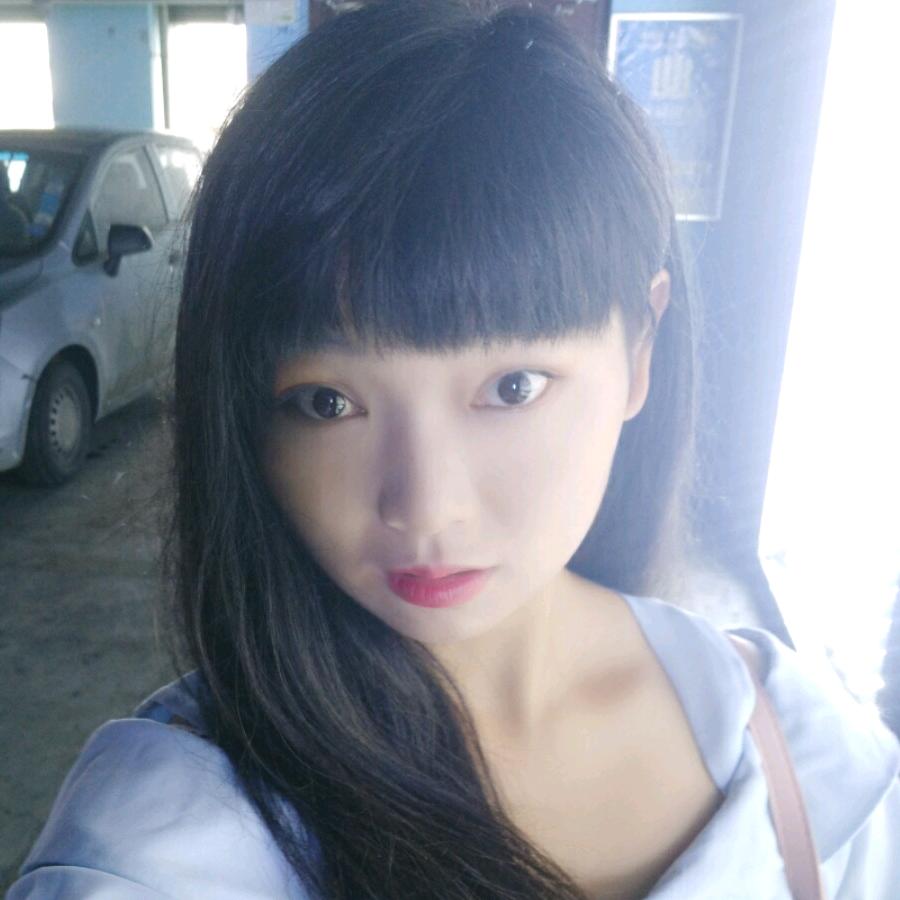 请喊我小主人