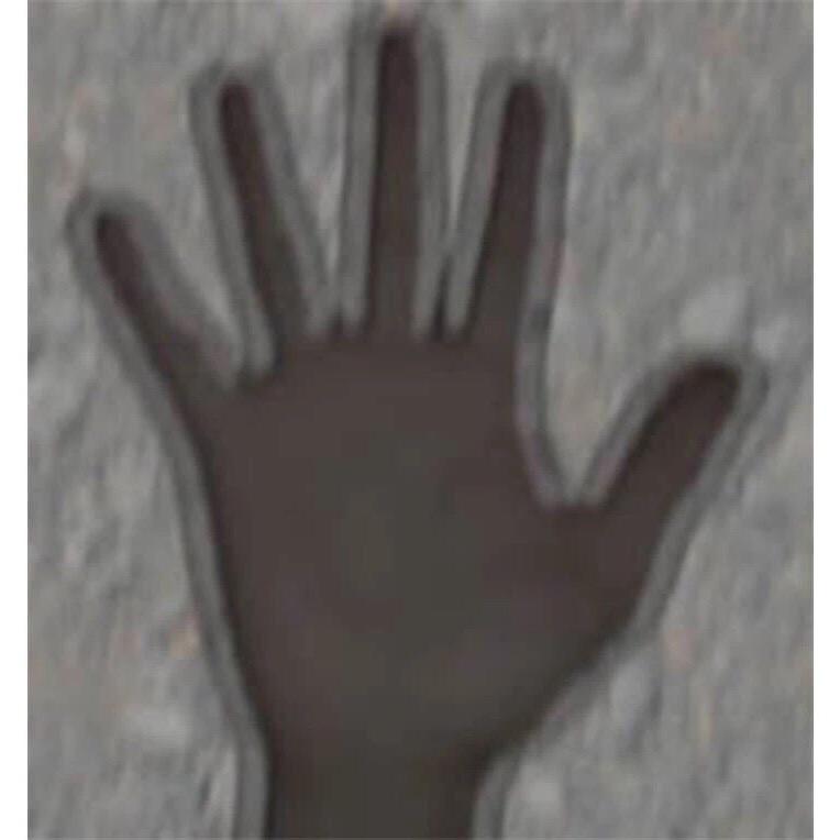 dongnda