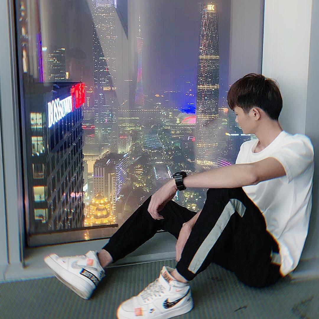 王老吉🤨