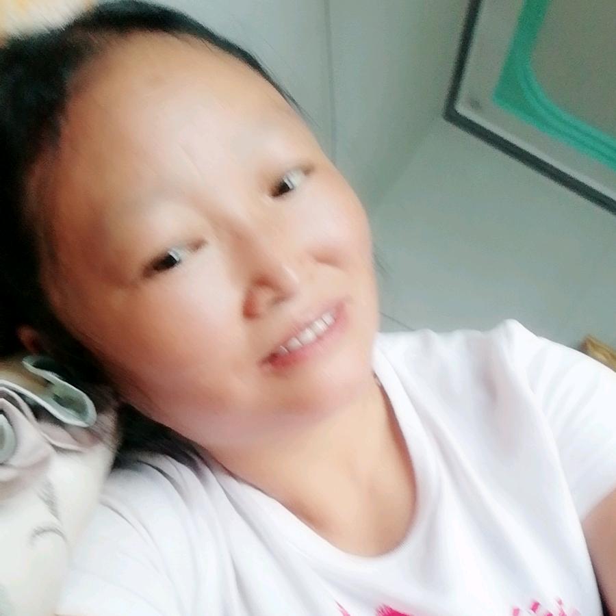 小香