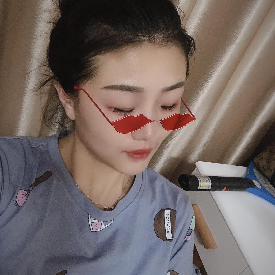 Wᯅang꧂ つ😘つ