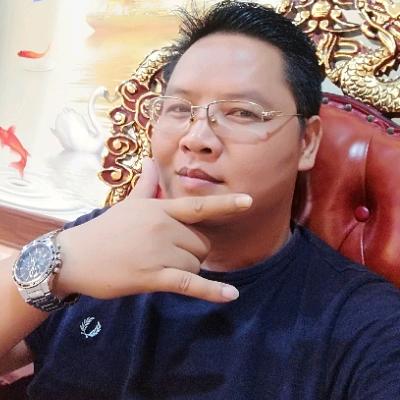 为了你我愿意改变