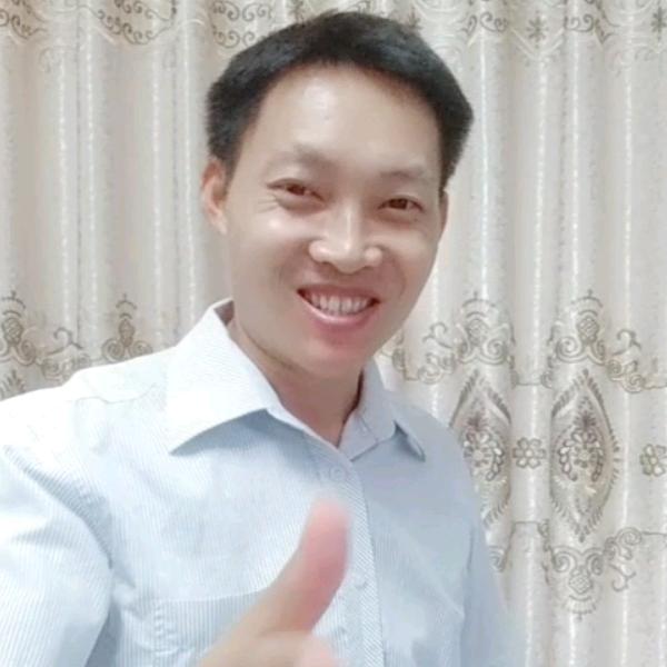 欧洋
