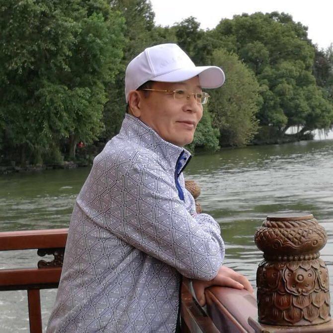 渤海骄龙