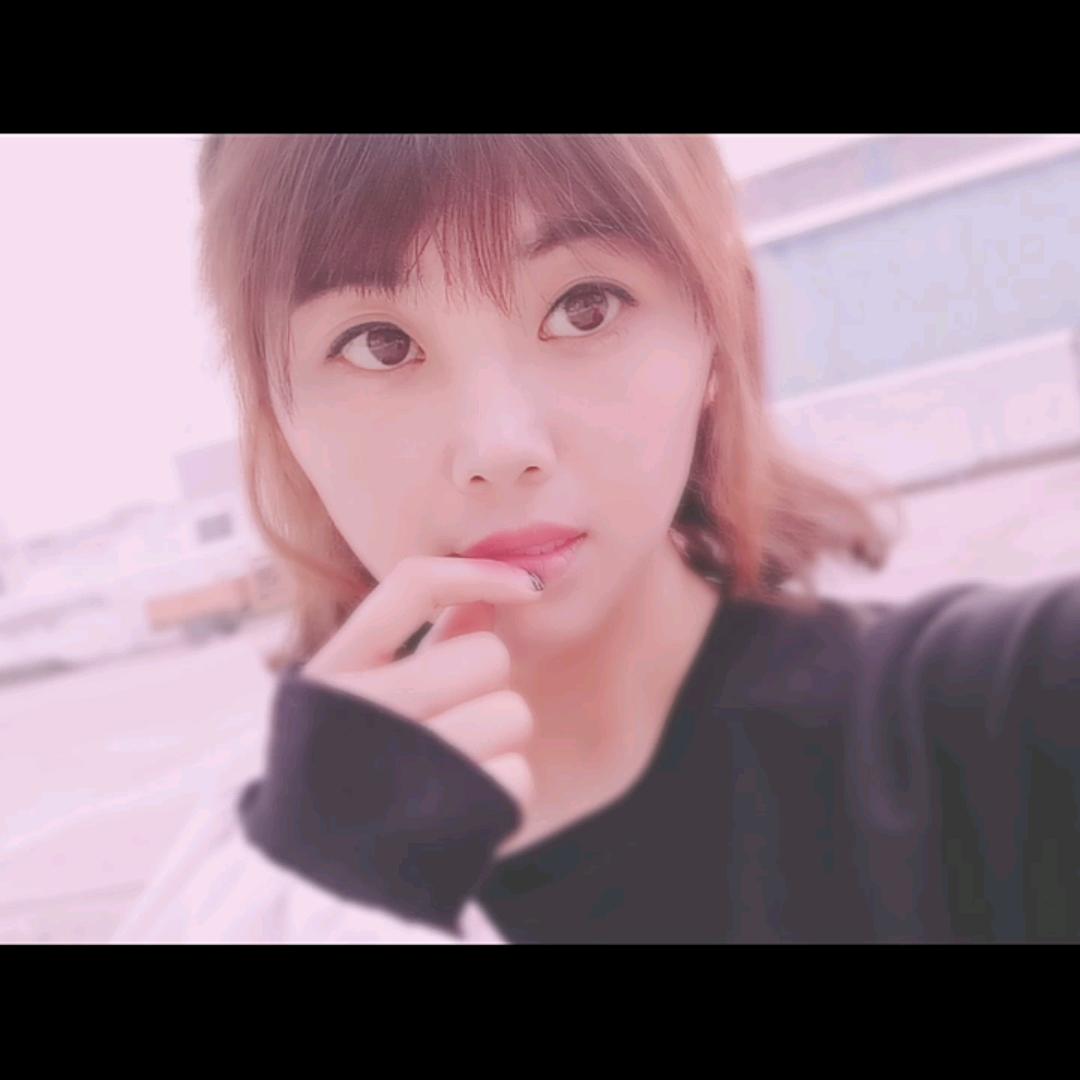 兰晴外墙装饰