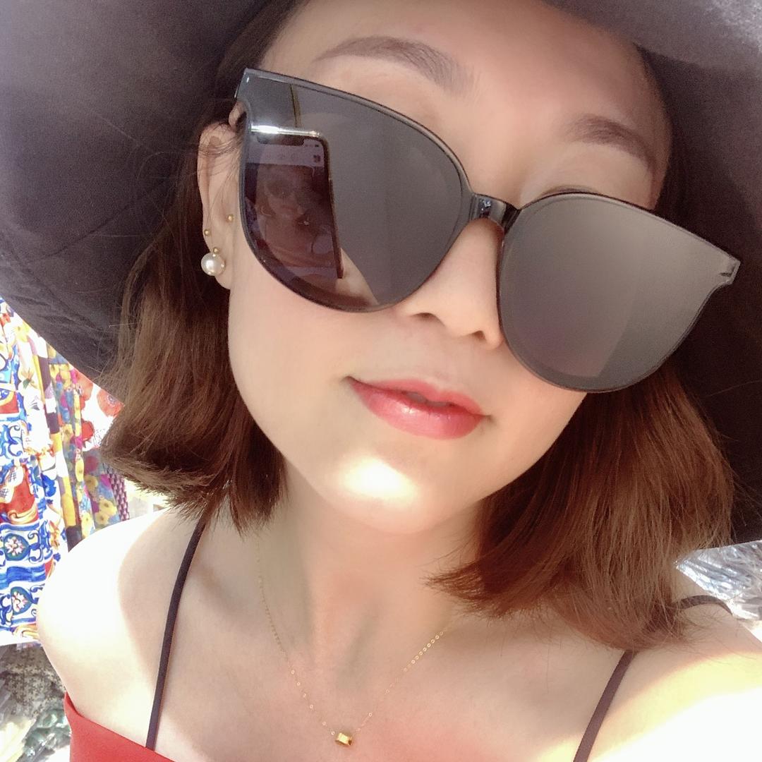 三妹女装批发