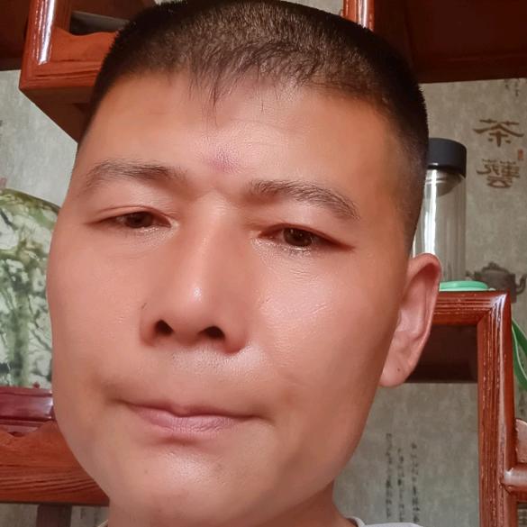 沭阳县司绪春苗木种植专业合作社