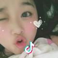 媚女王_威武兮