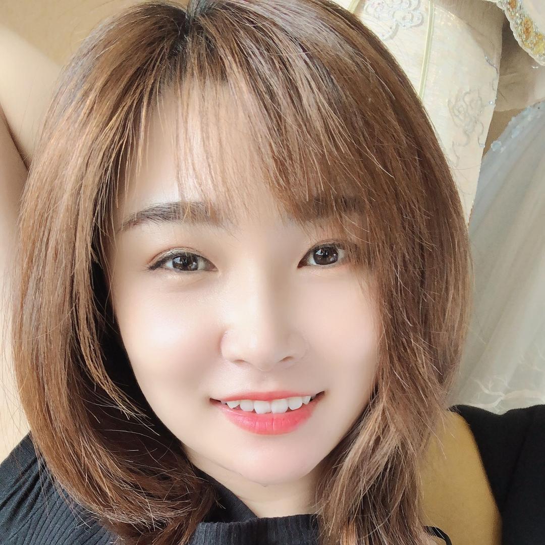 花花完美底妆版