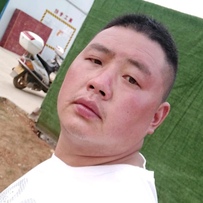 熊大