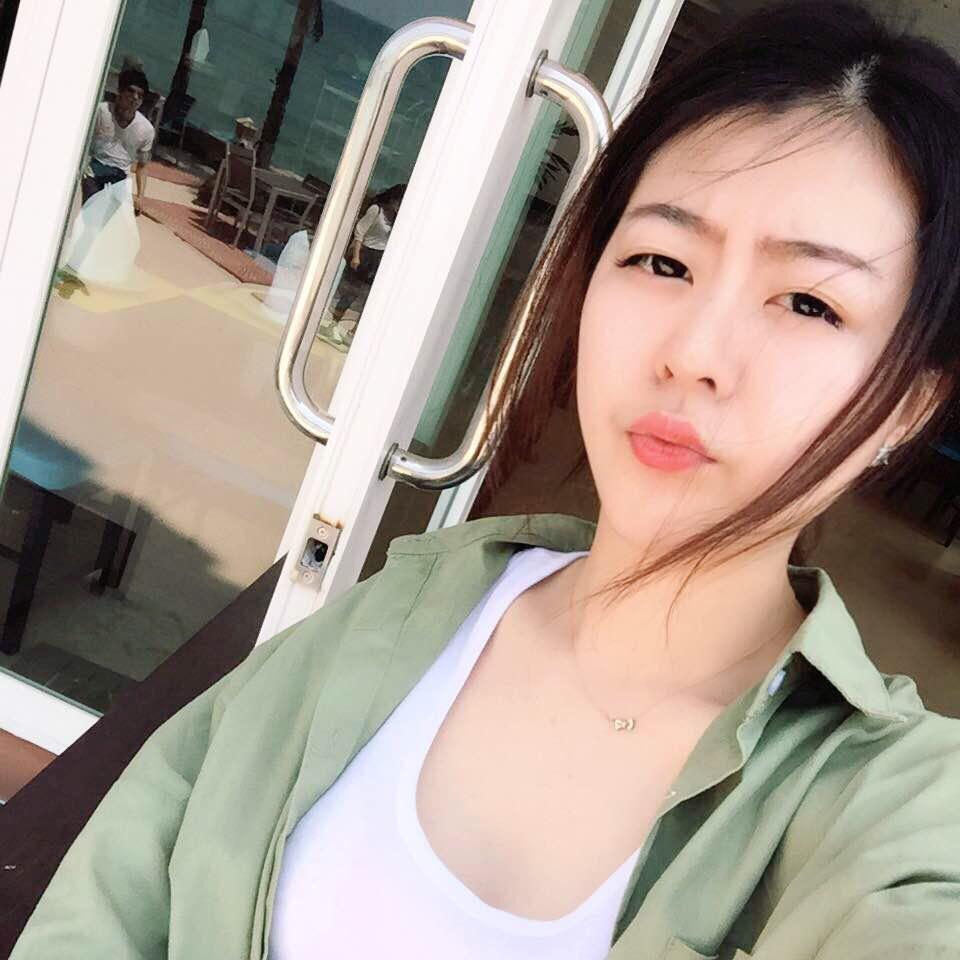 大雪紫砂