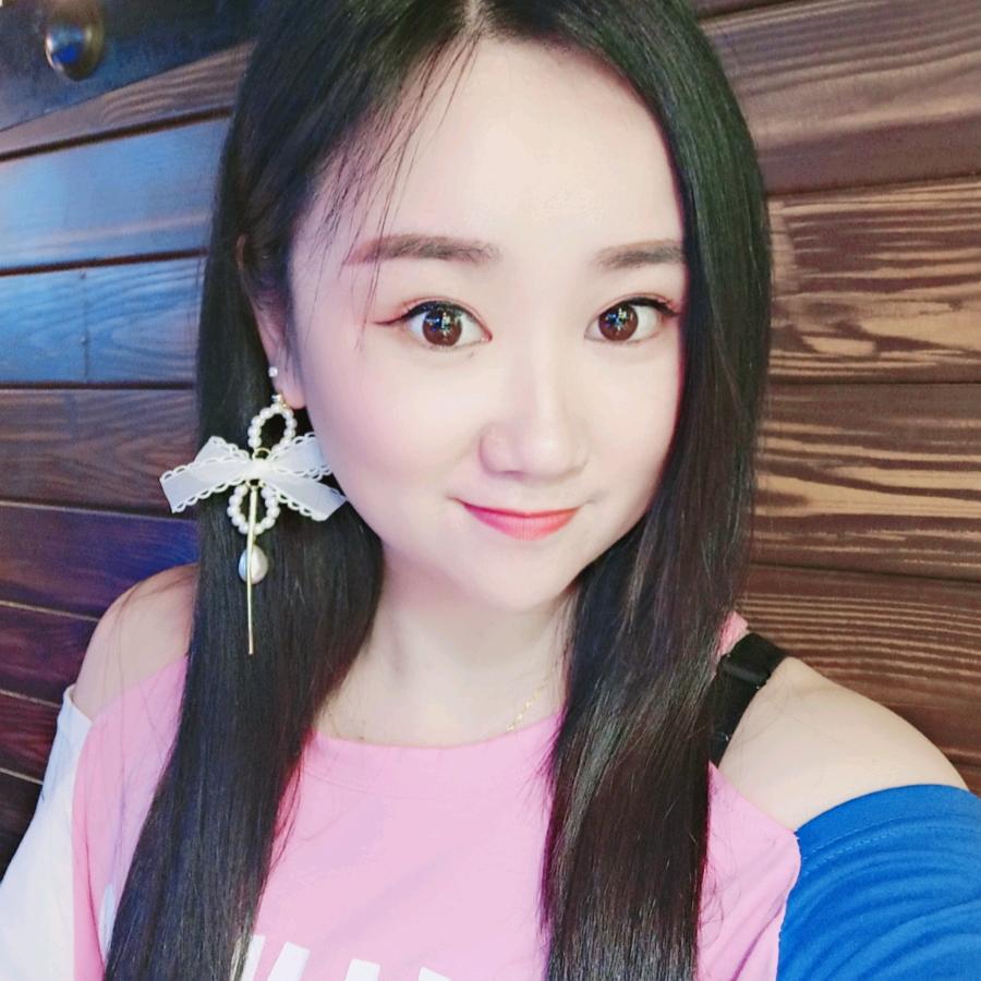 A❤️🌹双双姐🦀