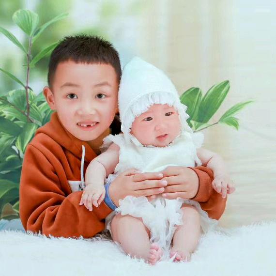 刚锅