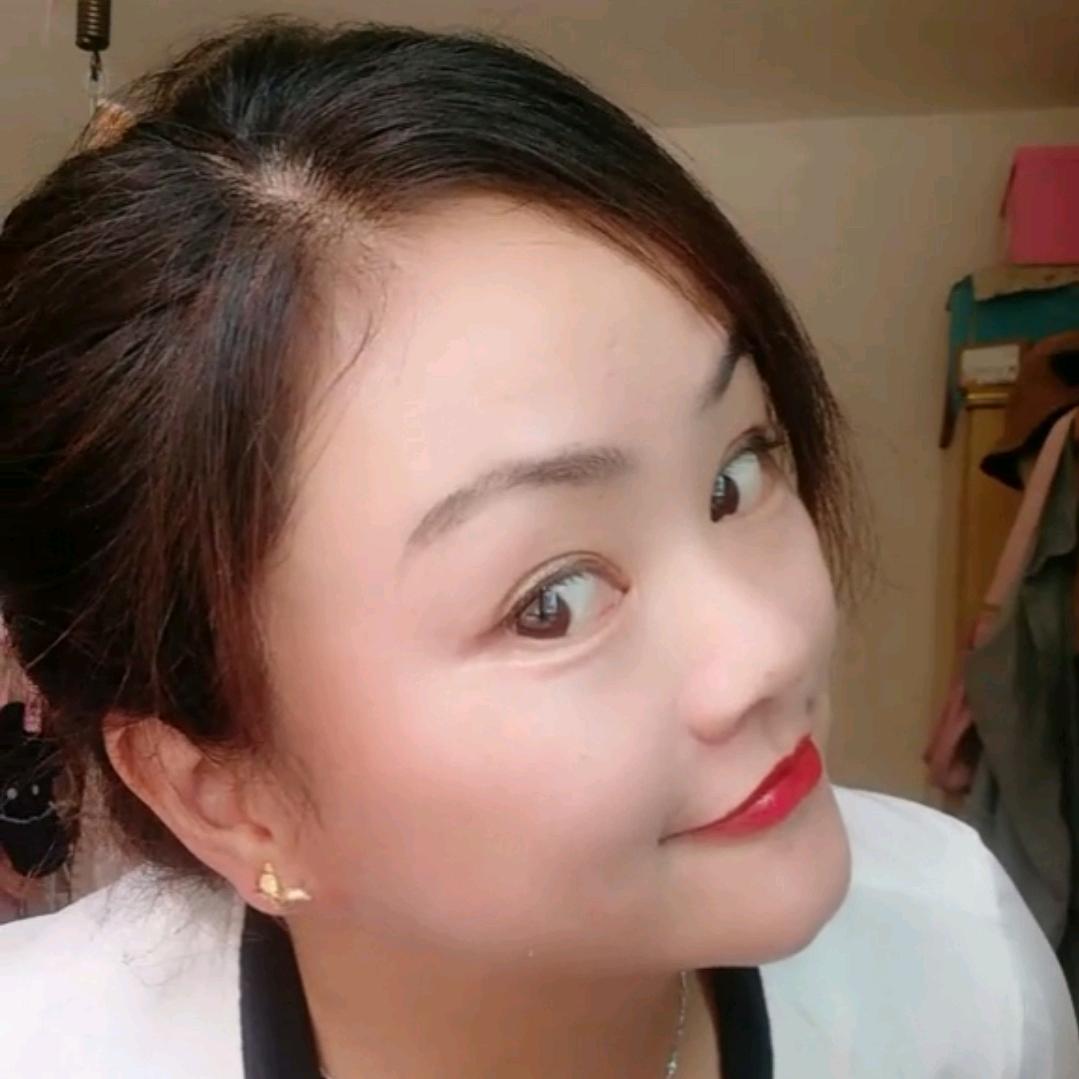 玉！玲珑